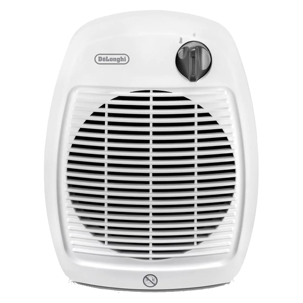 Termoventilador Delonghi - Hva1120 - 2000w
