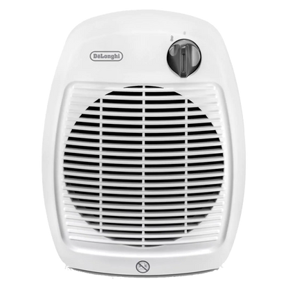 Termoventilador Delonghi - Hva1120 - 2000w