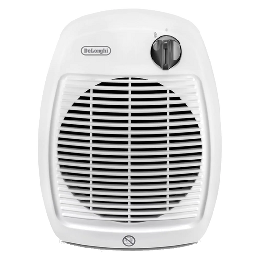 Termoventilador Delonghi - Hva1120 - 2000w