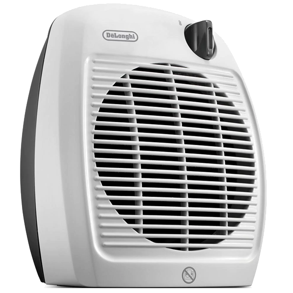 Termoventilador Delonghi - Hva1120 - 2000w