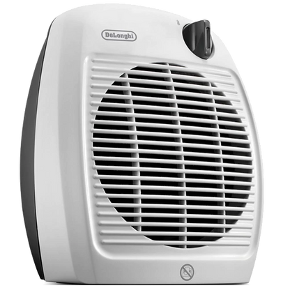 Termoventilador Delonghi - Hva1120 - 2000w