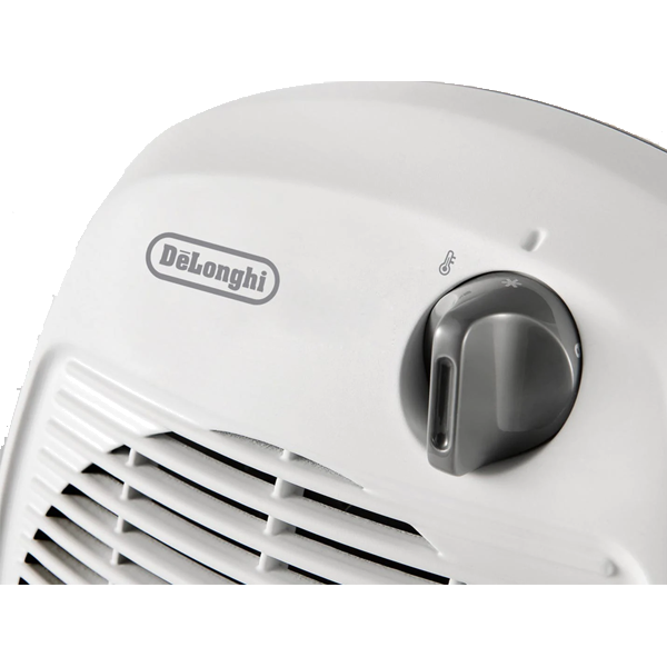 Termoventilador Delonghi - Hva1120 - 2000w