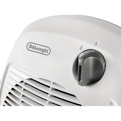 Termoventilador Delonghi - Hva1120 - 2000w