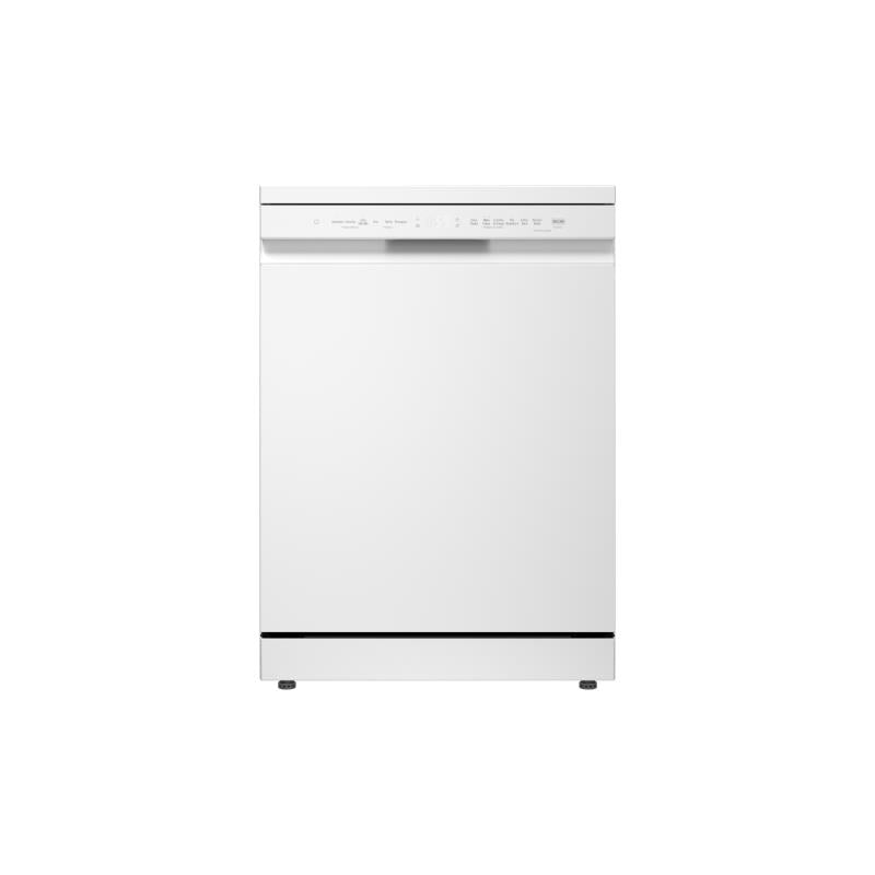 Máquina de Lavar Loiça LG DF273FW | 14 Talheres, Classe A