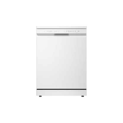 Máquina de Lavar Loiça LG DF273FW | 14 Talheres, Classe A