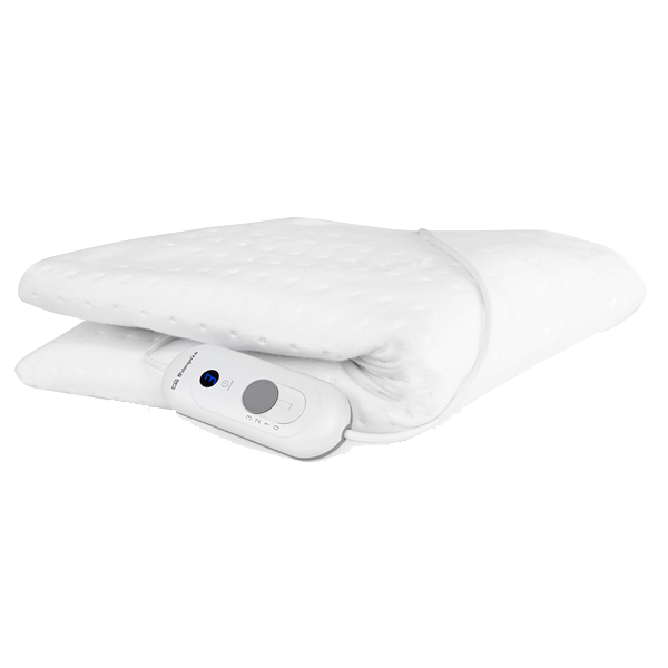 Aquece Camas Elétrico Orbegozo - Cah 0850