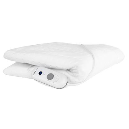 Aquece Camas Elétrico Orbegozo - Cah 0850