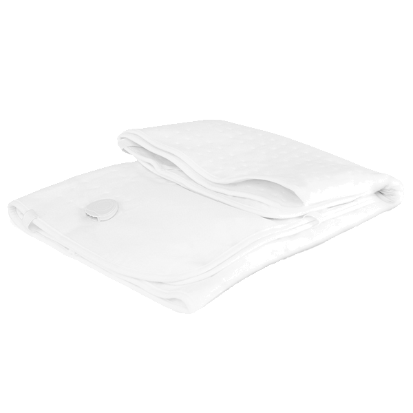 Aquece Camas Elétrico Orbegozo - Cah 0850