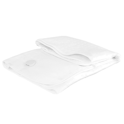 Aquece Camas Elétrico Orbegozo - Cah 0850