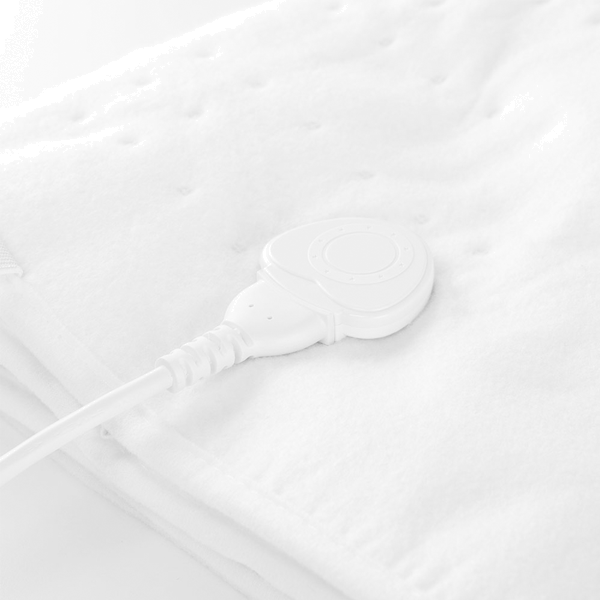 Aquece Camas Elétrico Orbegozo - Cah 0850