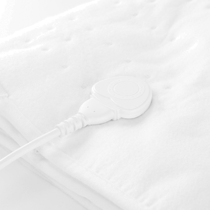 Aquece Camas Elétrico Orbegozo - Cah 0850