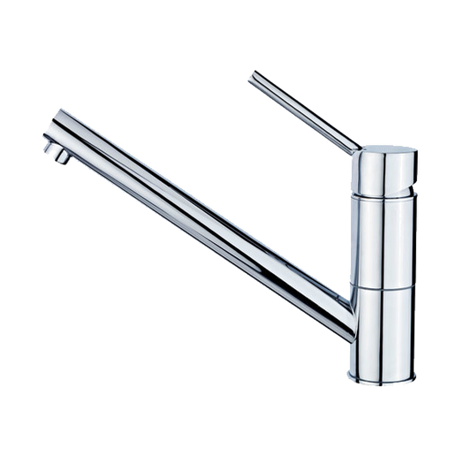 Misturadora TEKA - Auk 913 - Cromada