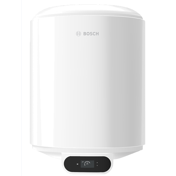 Termoacumulador BOSCH - Tr 4000t 100 Ebp