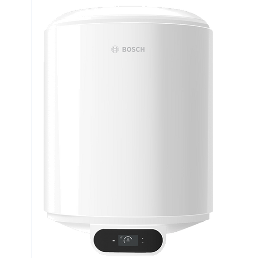 Termoacumulador BOSCH - Tr 4000t 100 Ebp