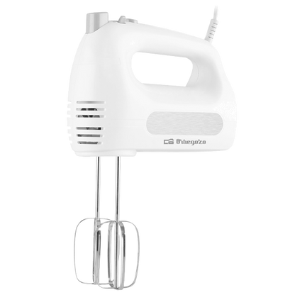 BATEDEIRA ORBEGOZO - BA 3250