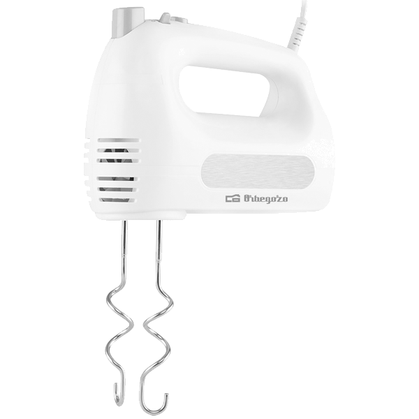 BATEDEIRA ORBEGOZO - BA 3250