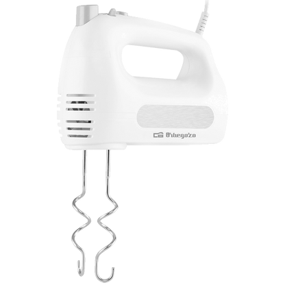 BATEDEIRA ORBEGOZO - BA 3250