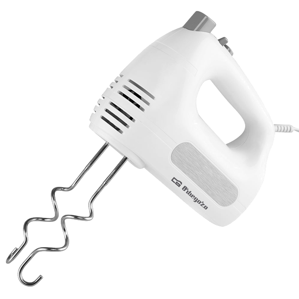 BATEDEIRA ORBEGOZO - BA 3250