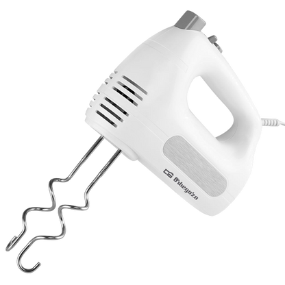 BATEDEIRA ORBEGOZO - BA 3250