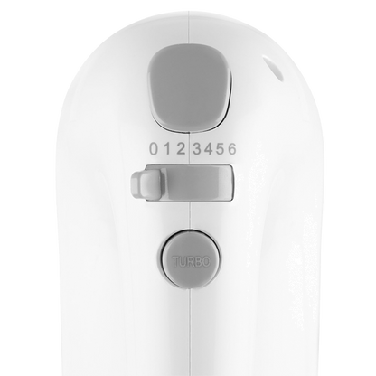 BATEDEIRA ORBEGOZO - BA 3250