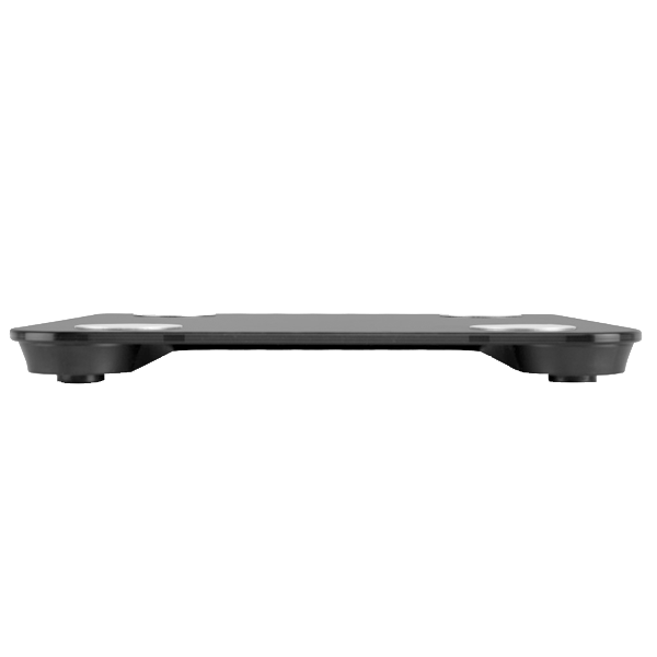 Balança ORBEGOZO PB 3000 | Peso, IMC, Gordura Corporal, Bluetooth