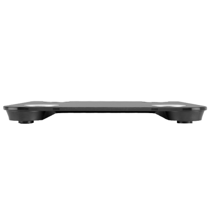Balança ORBEGOZO PB 3000 | Peso, IMC, Gordura Corporal, Bluetooth