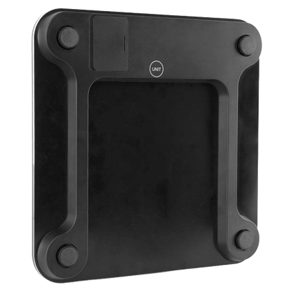 Balança ORBEGOZO PB 3000 | Peso, IMC, Gordura Corporal, Bluetooth