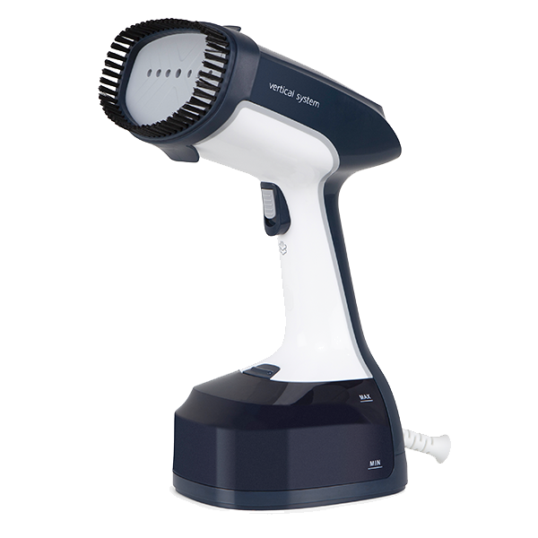 Ferro A Vapor Orbegozo - Svt 1000