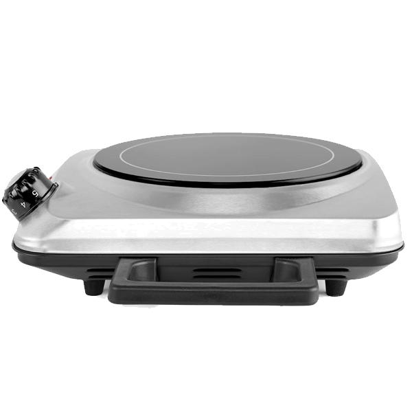 PLACA VITROCERÂMICA ORBEGOZO - PCE 4050