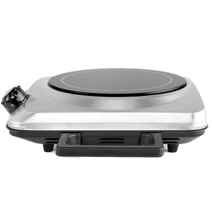 PLACA VITROCERÂMICA ORBEGOZO - PCE 4050