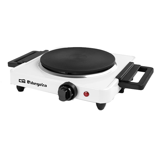 PLACA ELÉTRICA ORBEGOZO - PE 2715