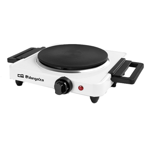 PLACA ELÉTRICA ORBEGOZO - PE 2715