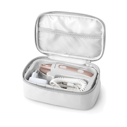Set Manicure E Pedicure Orbegozo - Set 5600