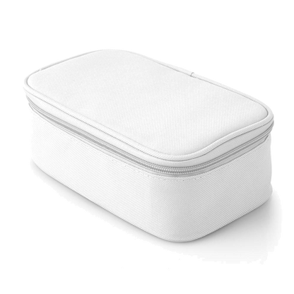 Set Manicure E Pedicure Orbegozo - Set 5600
