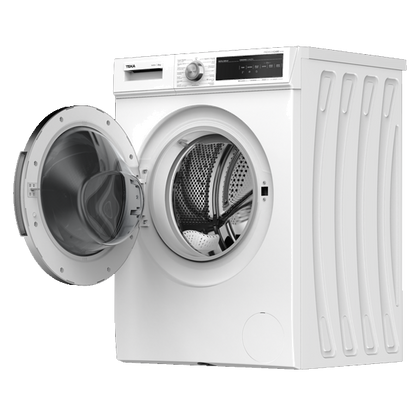 MÁQUINA DE LAVAR ROUPA TEKA - WMT 70840 WH