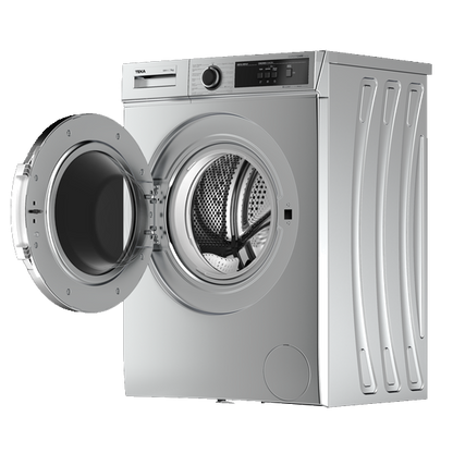 Maquina de Lavar Roupa TEKA WMT 40720 SS | 7kg