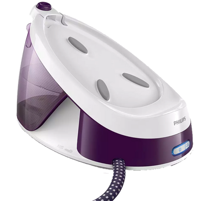 Ferro com Caldeira Philips GC6842/30 | 2400W, 6 bar, 360g/min