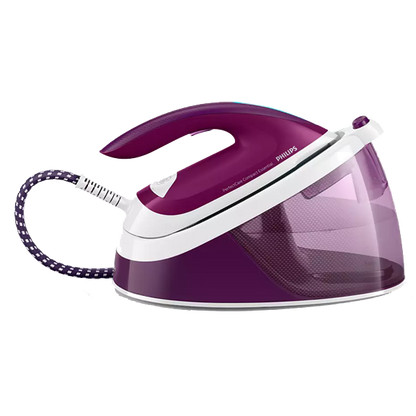 Ferro com Caldeira Philips GC6842/30 | 2400W, 6 bar, 360g/min