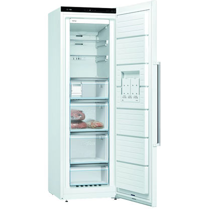 ARCA VERTICAL BOSCH - GSN36AWEP