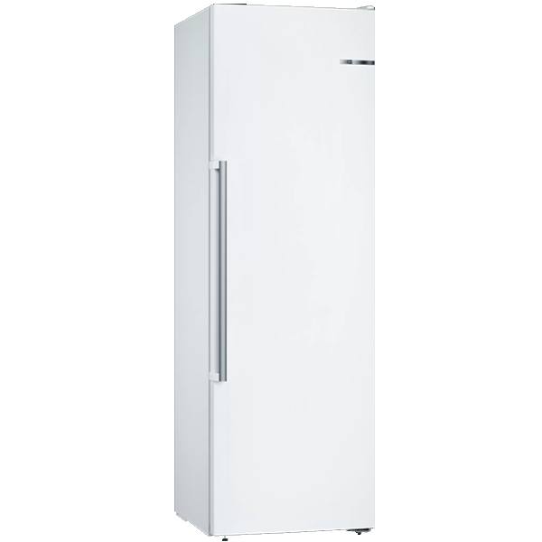 ARCA VERTICAL BOSCH - GSN36AWEP