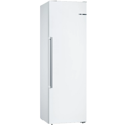 ARCA VERTICAL BOSCH - GSN36AWEP