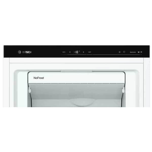 ARCA VERTICAL BOSCH - GSN36AWEP