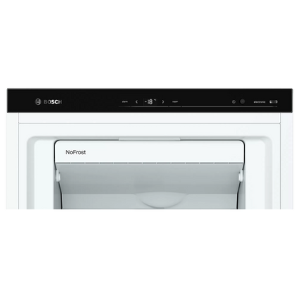 ARCA VERTICAL BOSCH - GSN36AWEP