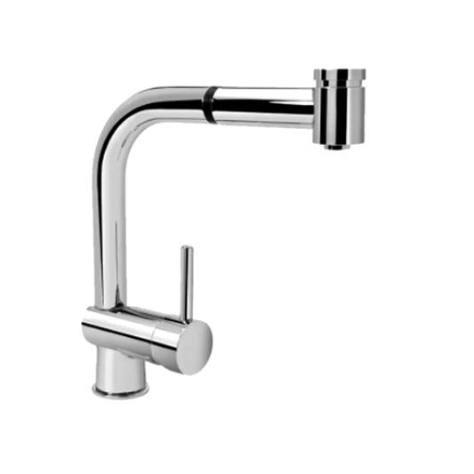 Misturadora Rodi - Line Mn 809 Cr - Bt0mn0809cr