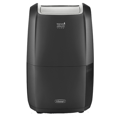 Desumidificador Delonghi Ddsx220wfa | 21L/24H, Purificador, Wi-Fi