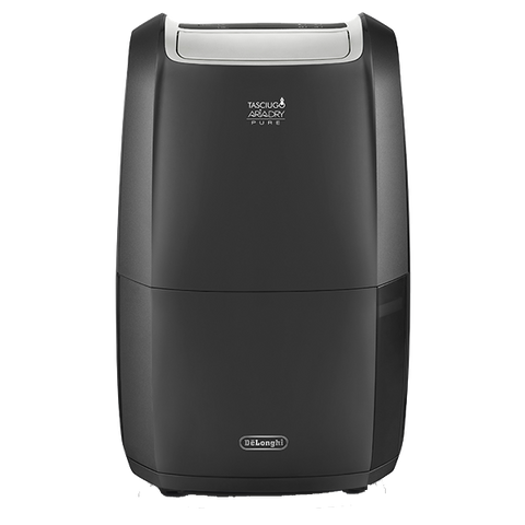 Desumidificador Delonghi Ddsx220wfa | 21L/24H, Purificador, Wi-Fi