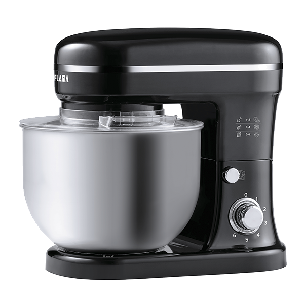 Robot Cozinha FLAMA 1462 FL | 1200W, 5L