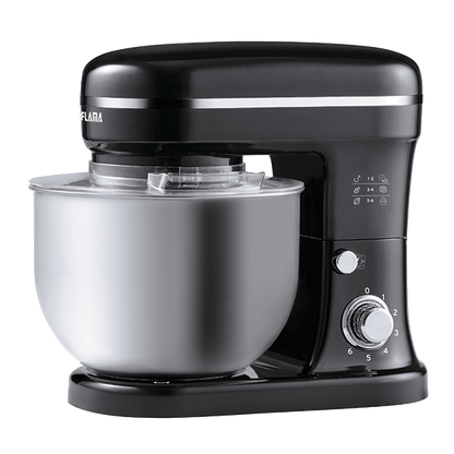 Robot Cozinha FLAMA 1462 FL | 1200W, 5L