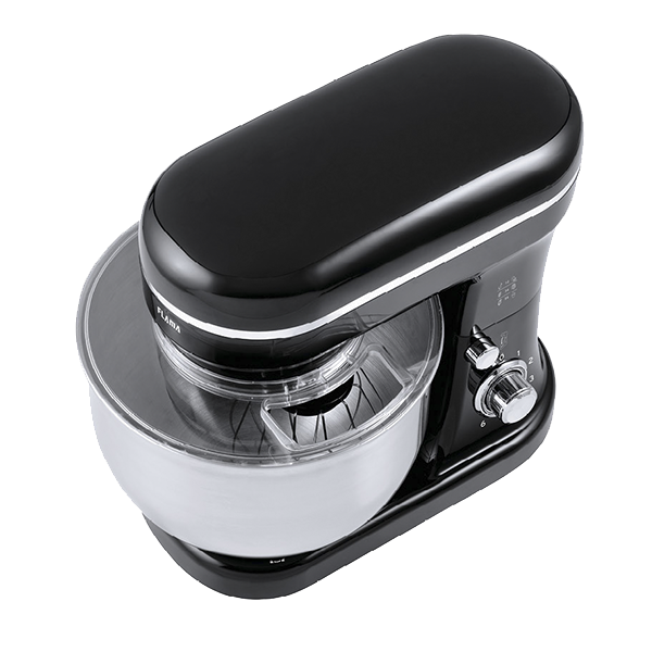 Robot Cozinha FLAMA 1462 FL | 1200W, 5L