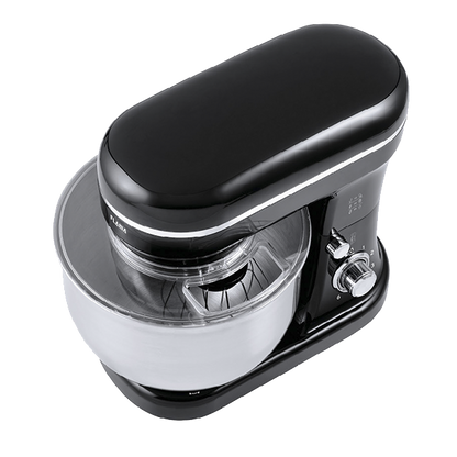 Robot Cozinha FLAMA 1462 FL | 1200W, 5L